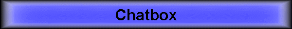 Chatbox