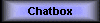 Chatbox