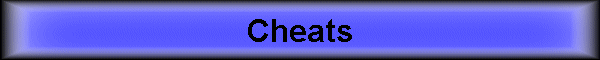 Cheats