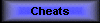 Cheats