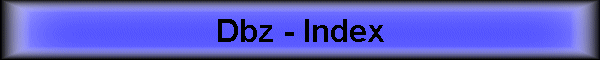 Dbz - Index