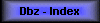 Dbz - Index