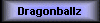 Dragonballz