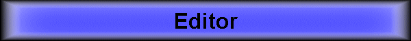 Editor