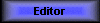 Editor