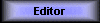Editor