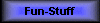 Fun-Stuff