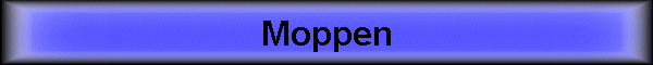 Moppen