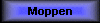 Moppen