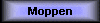 Moppen