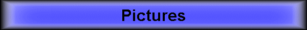 Pictures
