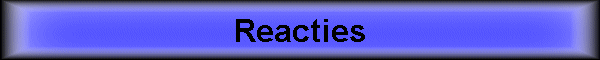 Reacties