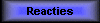 Reacties