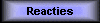Reacties