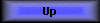 Up