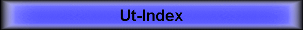 Ut-Index