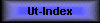 Ut-Index