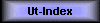 Ut-Index