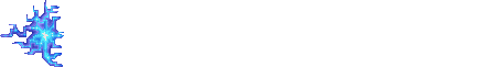 Electric.gif (4802 bytes)