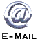 email@.gif (25129 bytes)