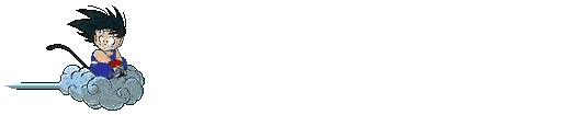 goku-09.gif (8998 bytes)