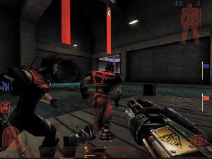 unreal_tournament3.jpg (12167 bytes)
