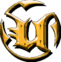 unreal_tournament_logo.gif (8706 bytes)